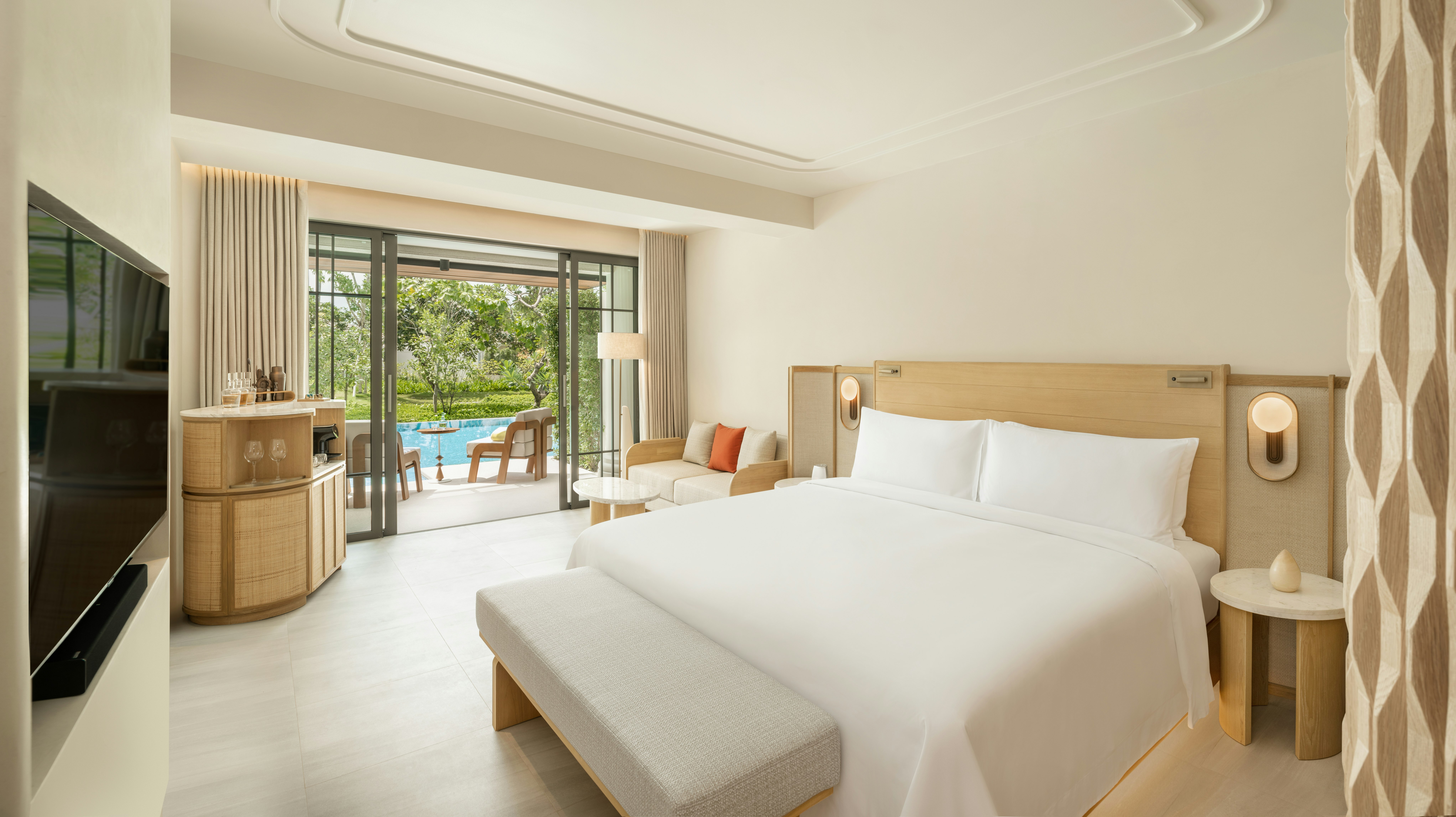 Centara Reserve Samui 11/50