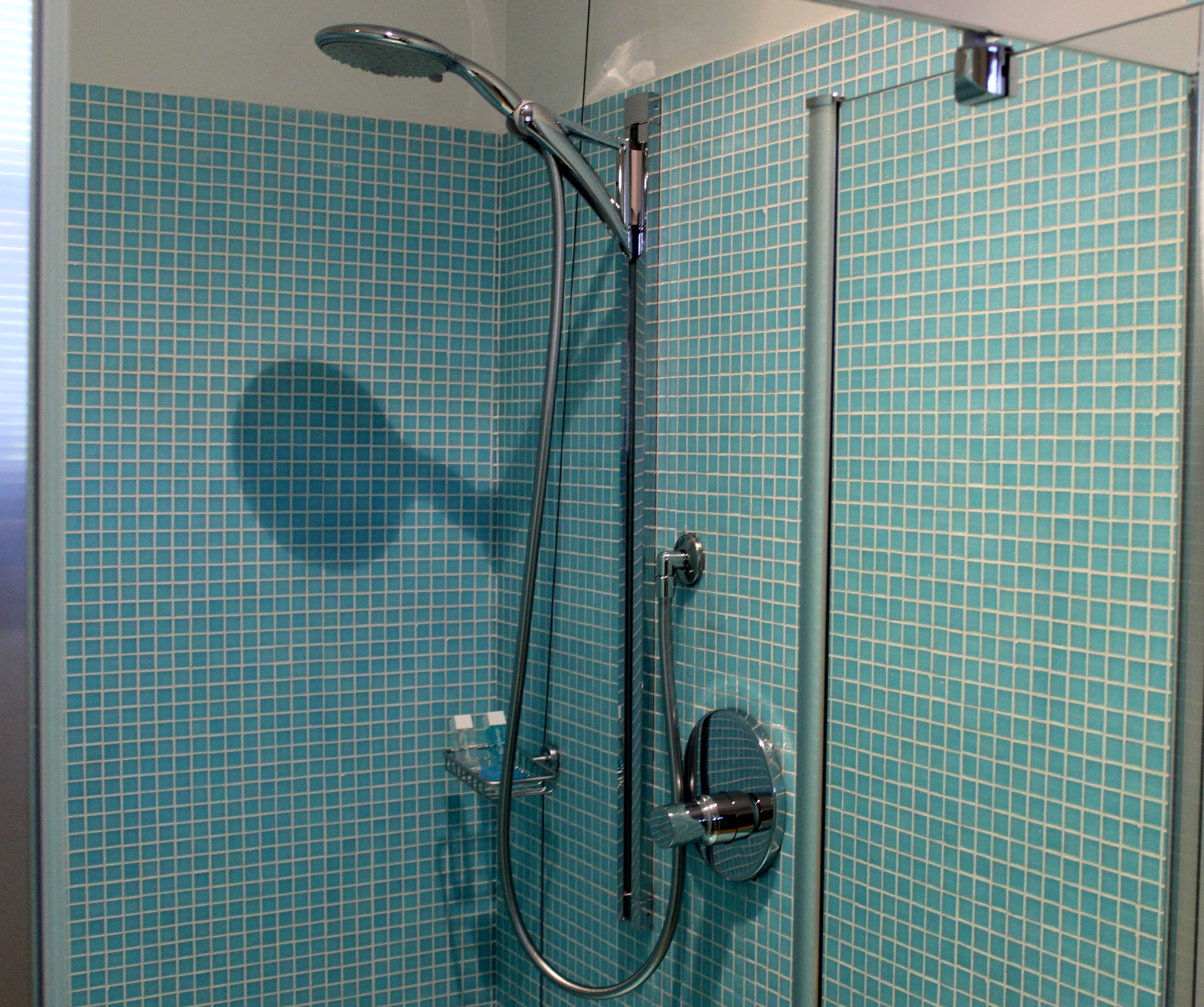 Joia Luxury Hotel Luxury Apartments 12/50