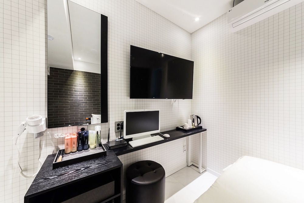 Darak Hotel 40/47