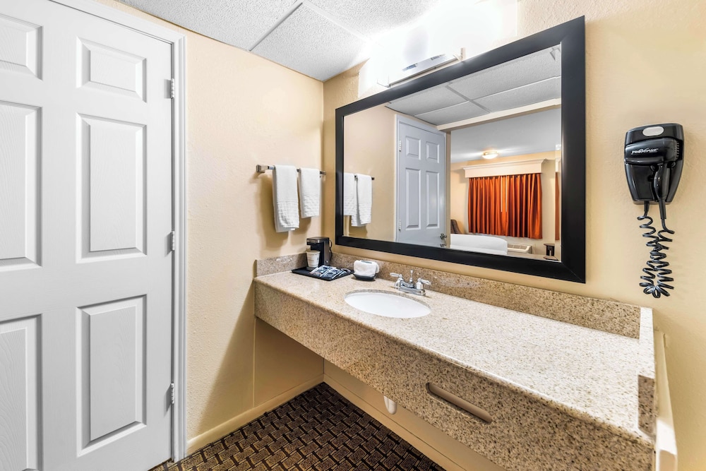 Best Western Markita Inn 30/33