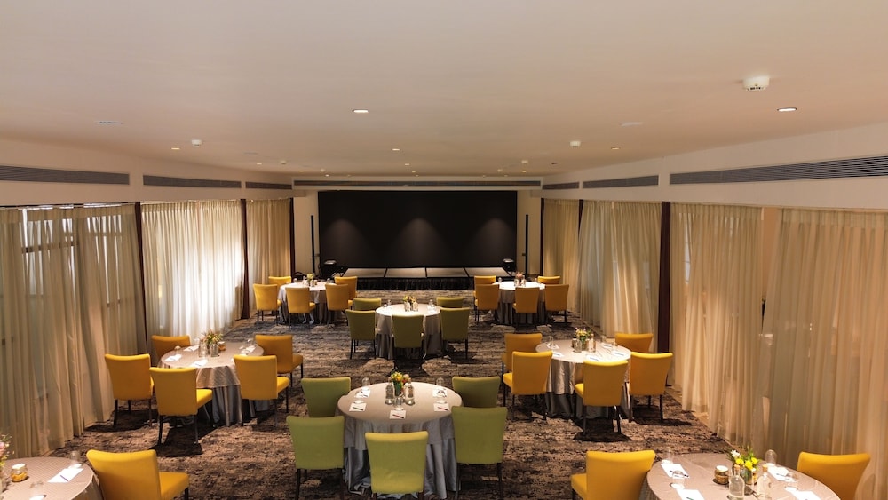 Avataara Resort & Spa 32/46