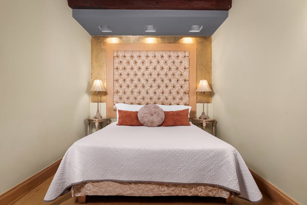 SUPERIOR, SUITE, SEA VIEW, BALCONY