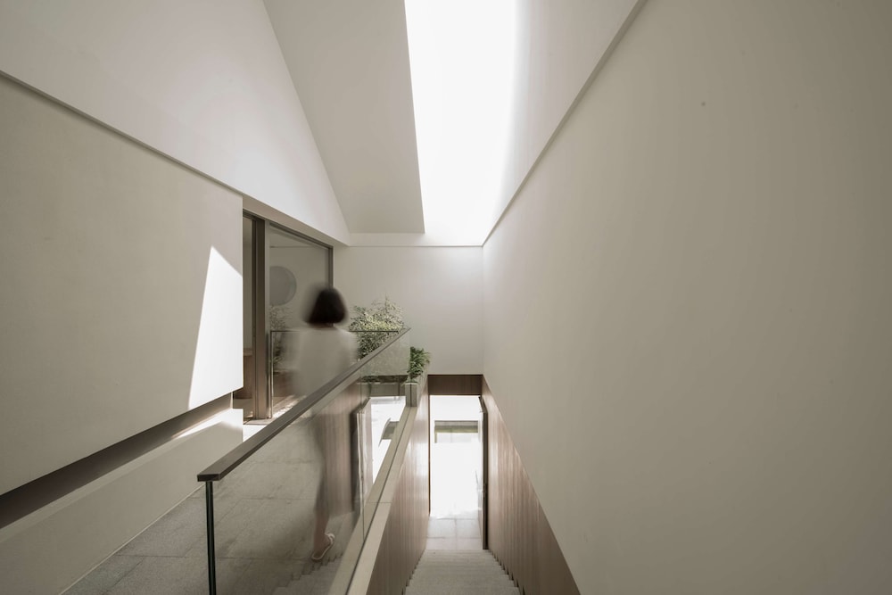 Alila Wuzhen 21/55
