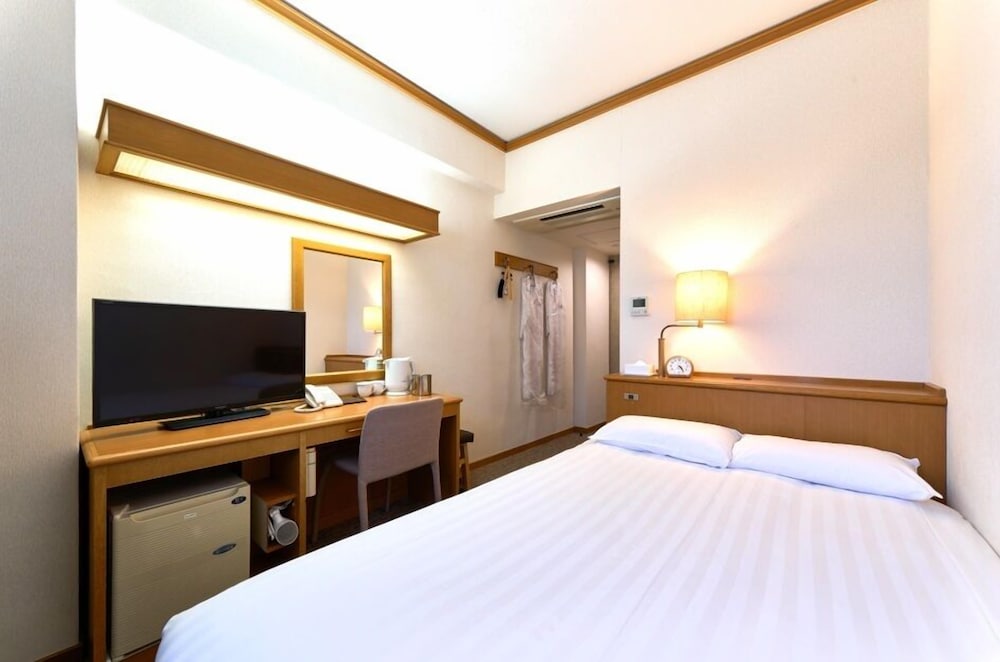 Dai Ichi Inn Ikebukuro 13/60