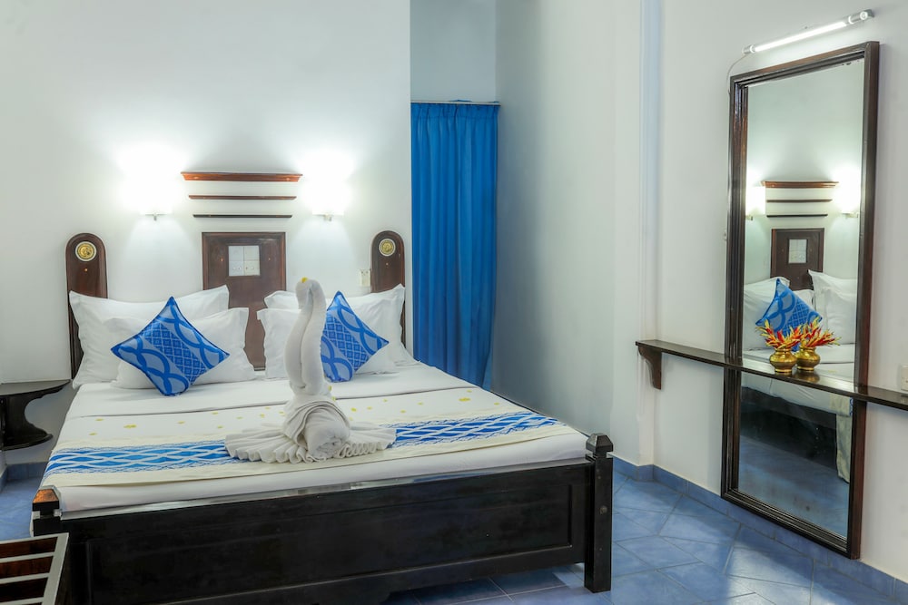 Dalawella Beach Resort 21/51