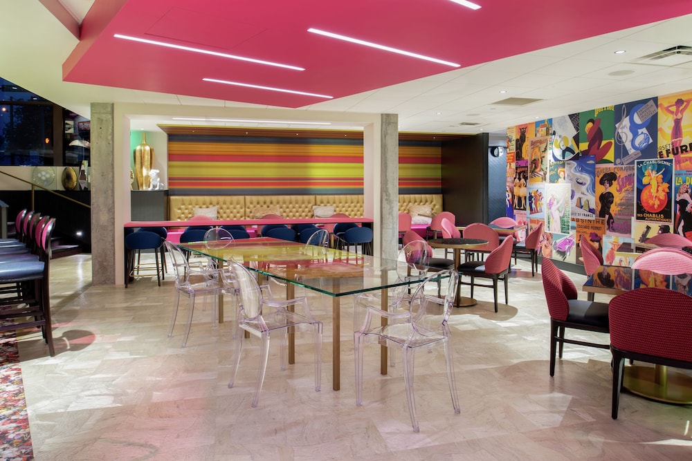 Staypineapple At The Maxwell Hotel 34/50