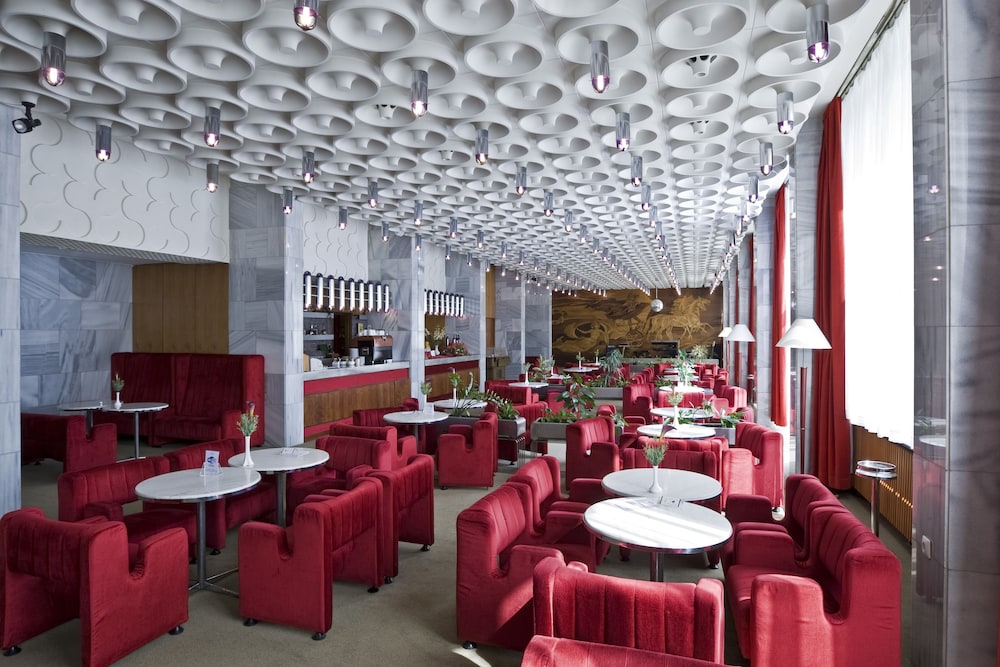 Danubius Health Spa Resort Heviz 59/71