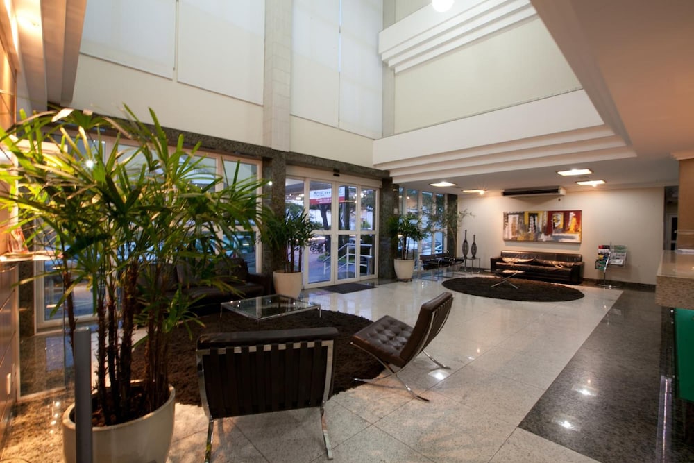 Oitis Hotel 45/63