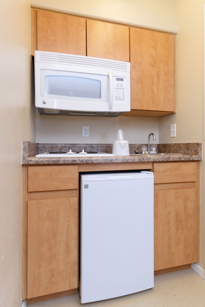 Siegel Suites Select Casa Grande 27/44
