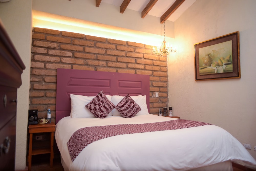 CASA 1800 SUCHITOTO 12/67