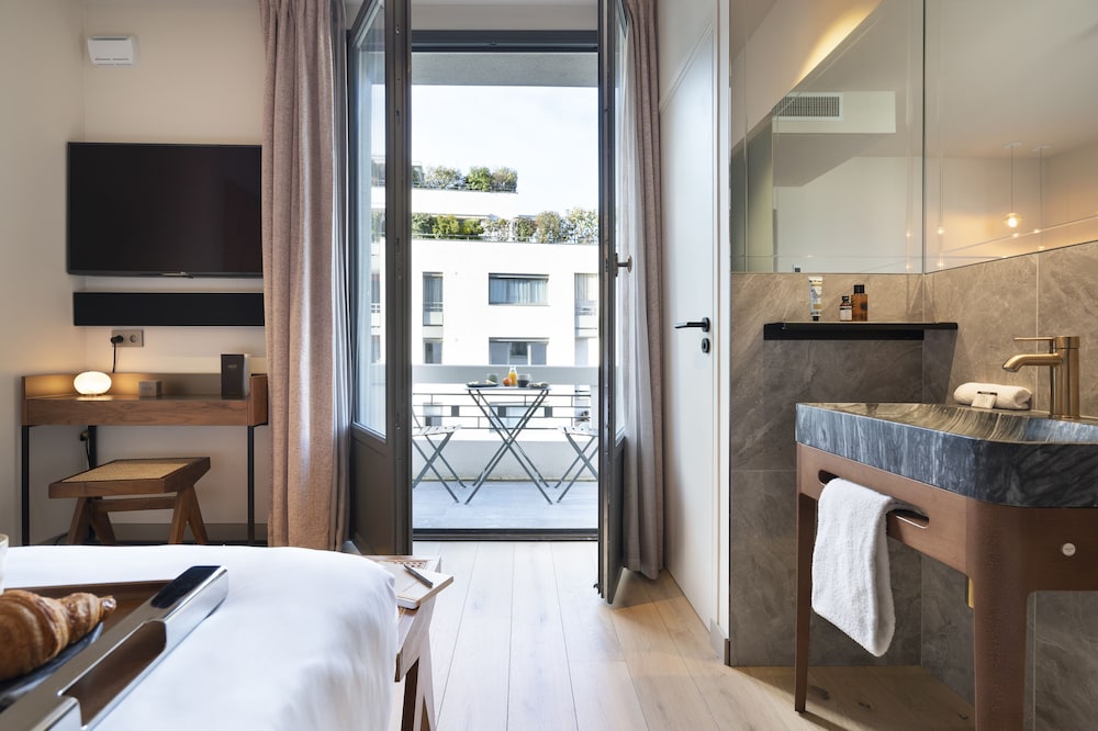 Hebe Hotel 18/41