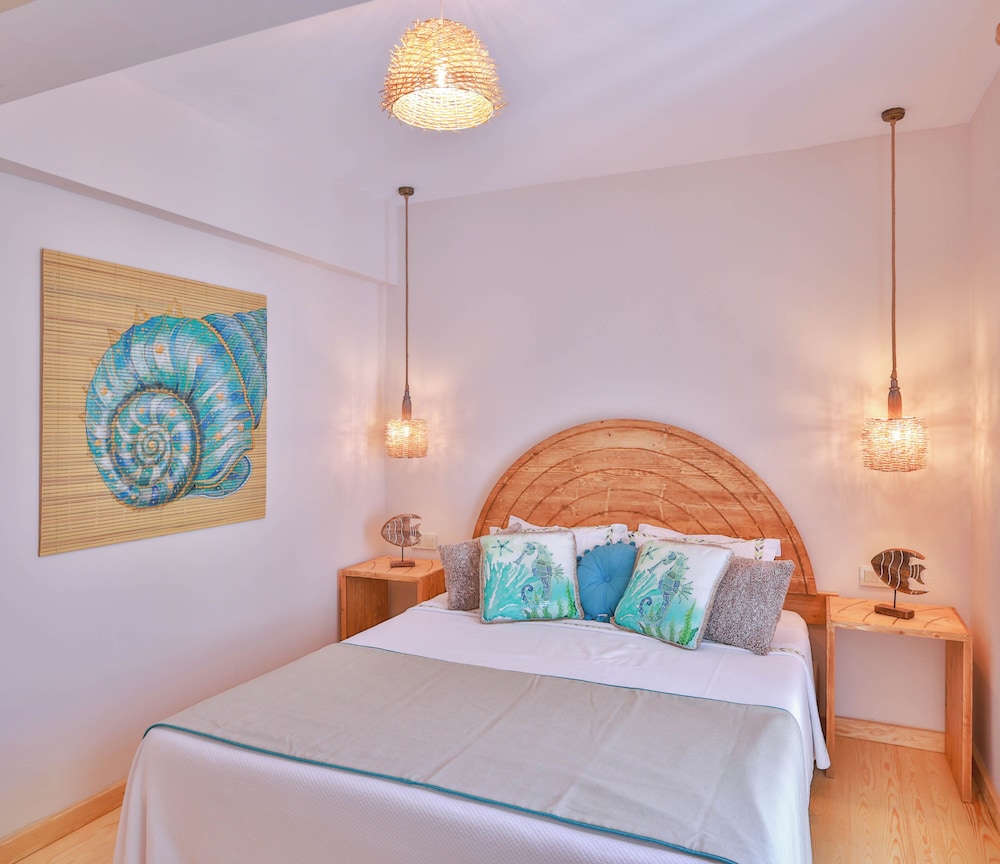 Palas Alacati - Adults Only 11/50