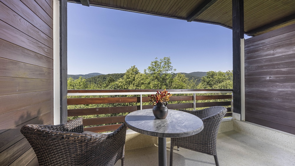 Hotel Jezero - Plitvice Lakes National Park 38/50