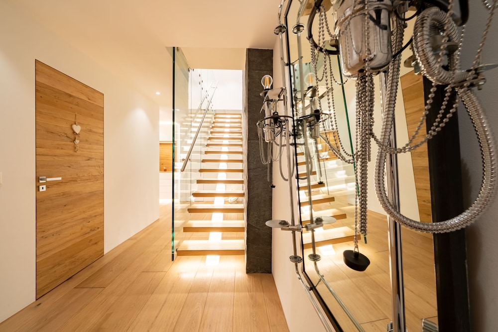 Hotel Bellerive 28/50
