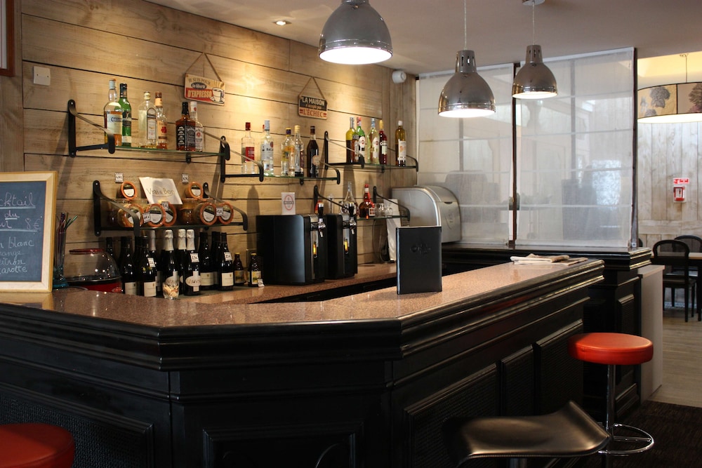 Best Western Plus L'Artist Hotel 68/78