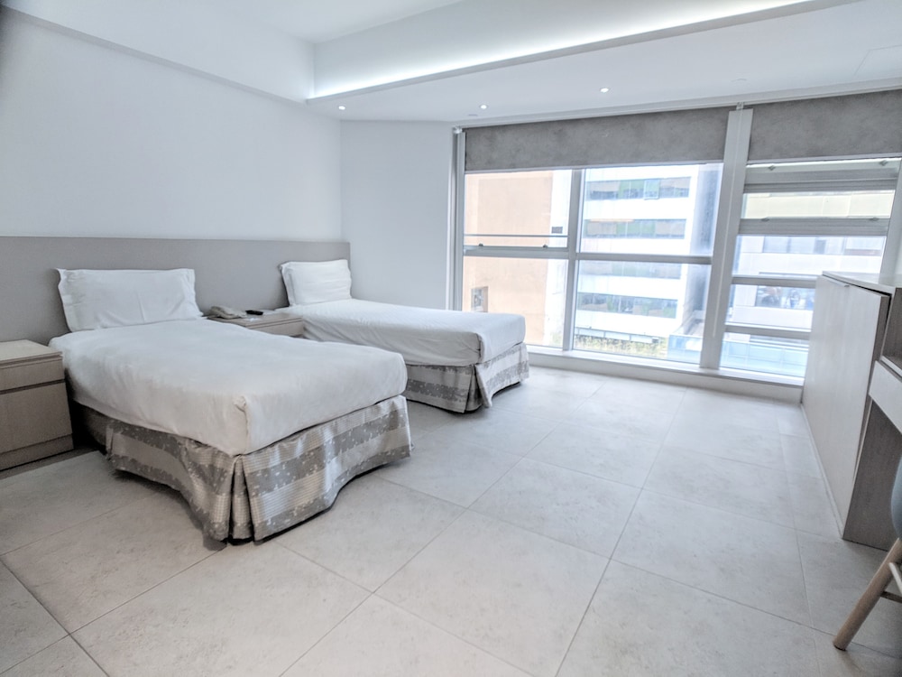 WiFi Boutique Hotel 7/32