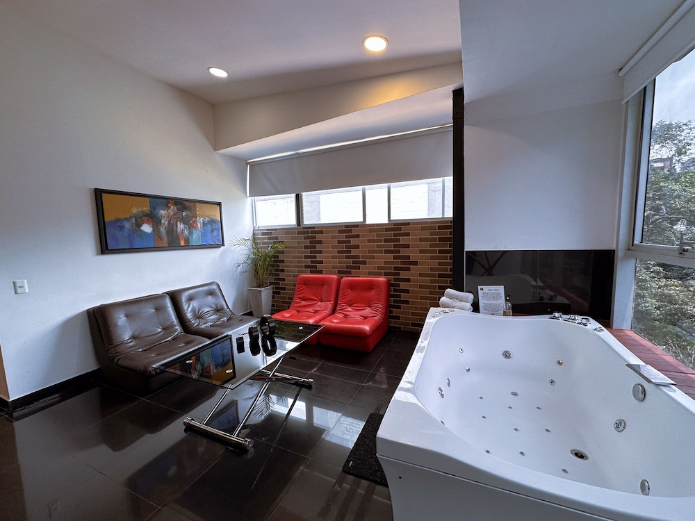 Apartment Provenza Lofts 20/44