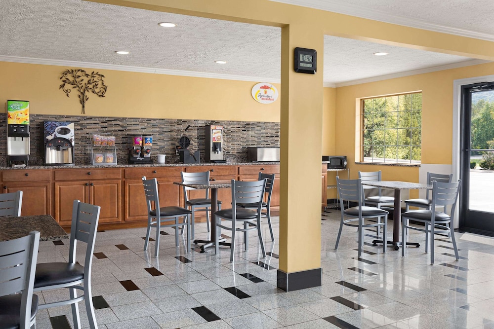 Super 8 By Wyndham Whites Creek Nashville Nw Area 37/51