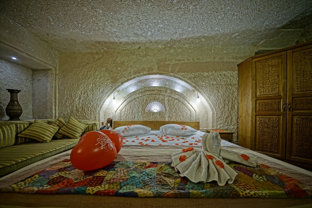 Mdc Hotel 42/50
