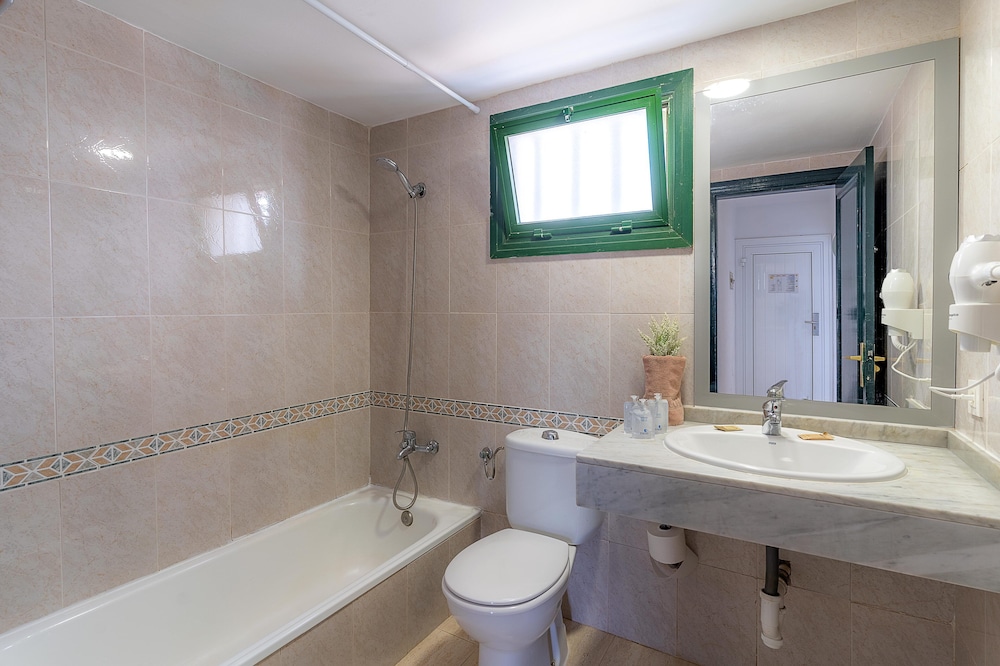 Hotel Siroco - Adults Only 28/70