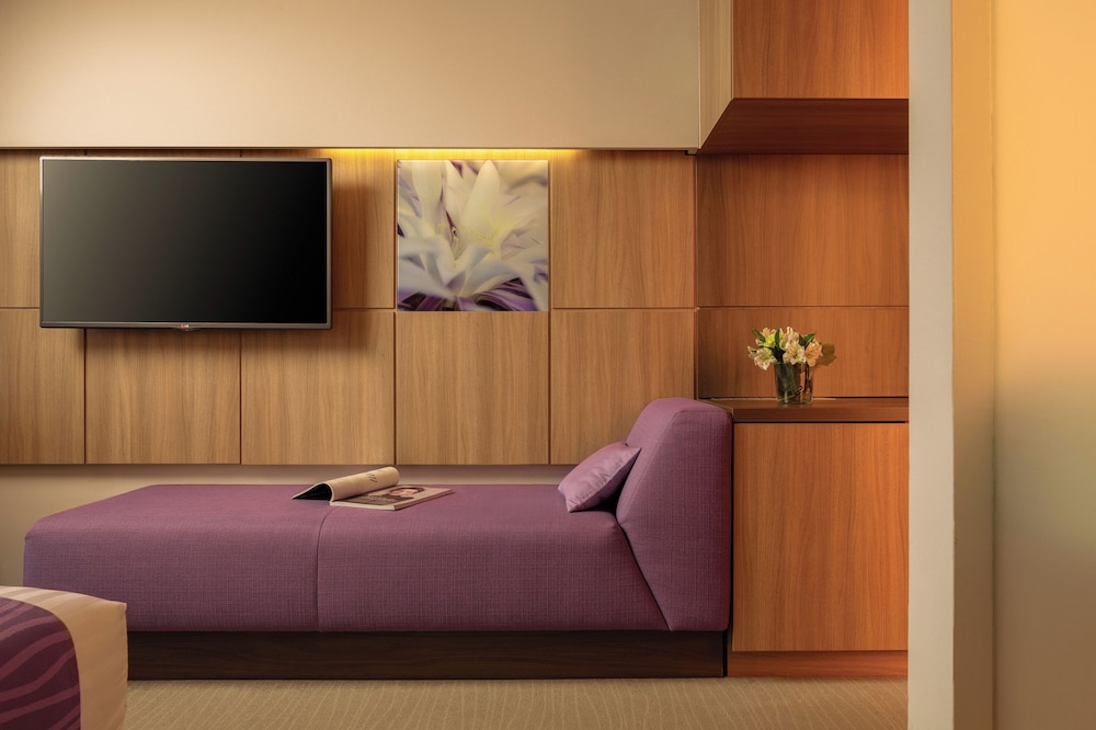 Vitality Hotel Punta 54/61