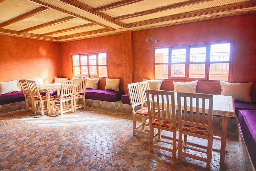 Ksar Ljanoub 23/26