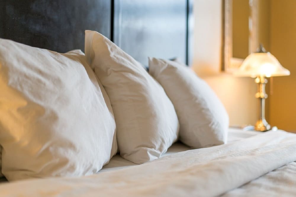 Temple Gardens Hotel Spa 28/57