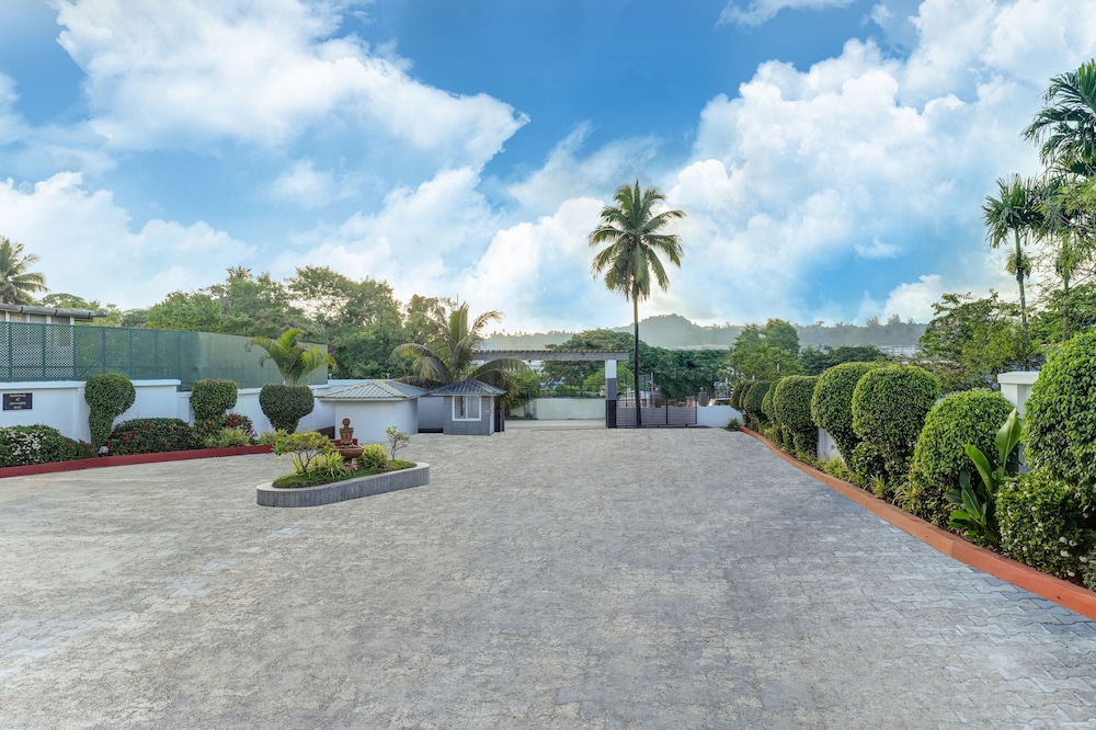 Lemon Tree Hotel, Port Blair 56/65