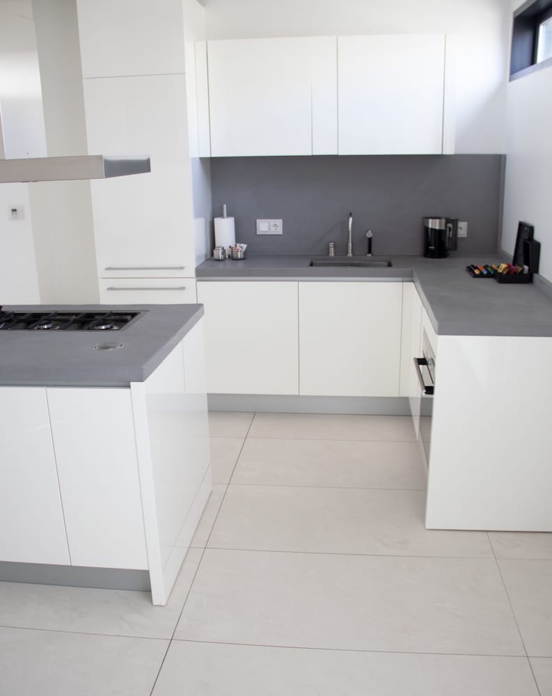 Black Pearl Luxury Apartments 19/67