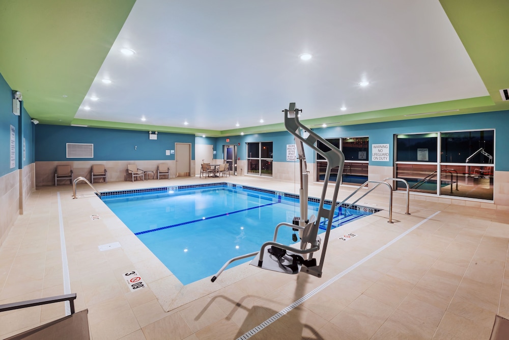 sport_facililities