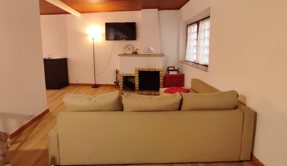 Casas Da Biquinha 29/46