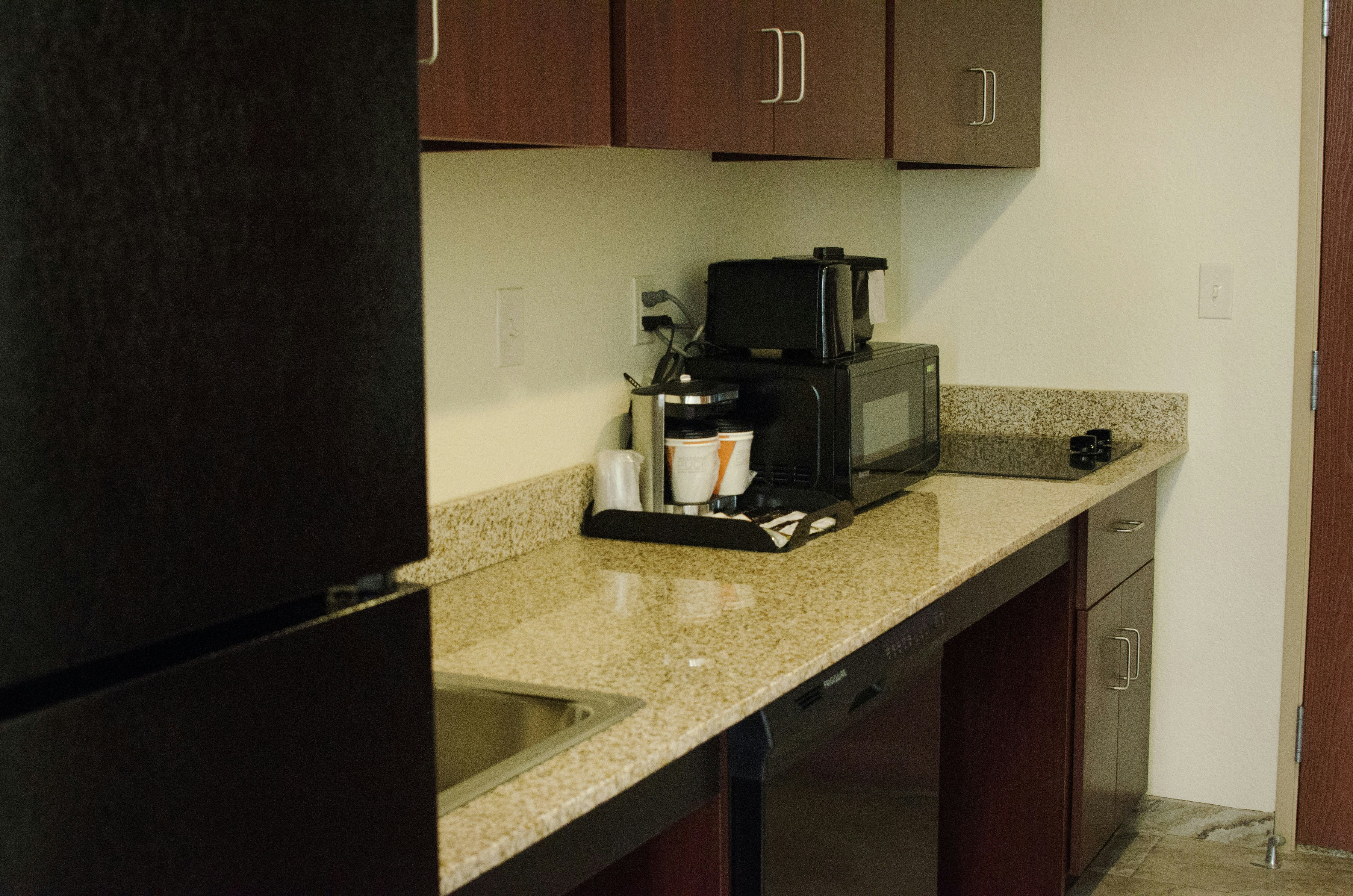 Cobblestone Inn & Suites - Soda Springs 35/36