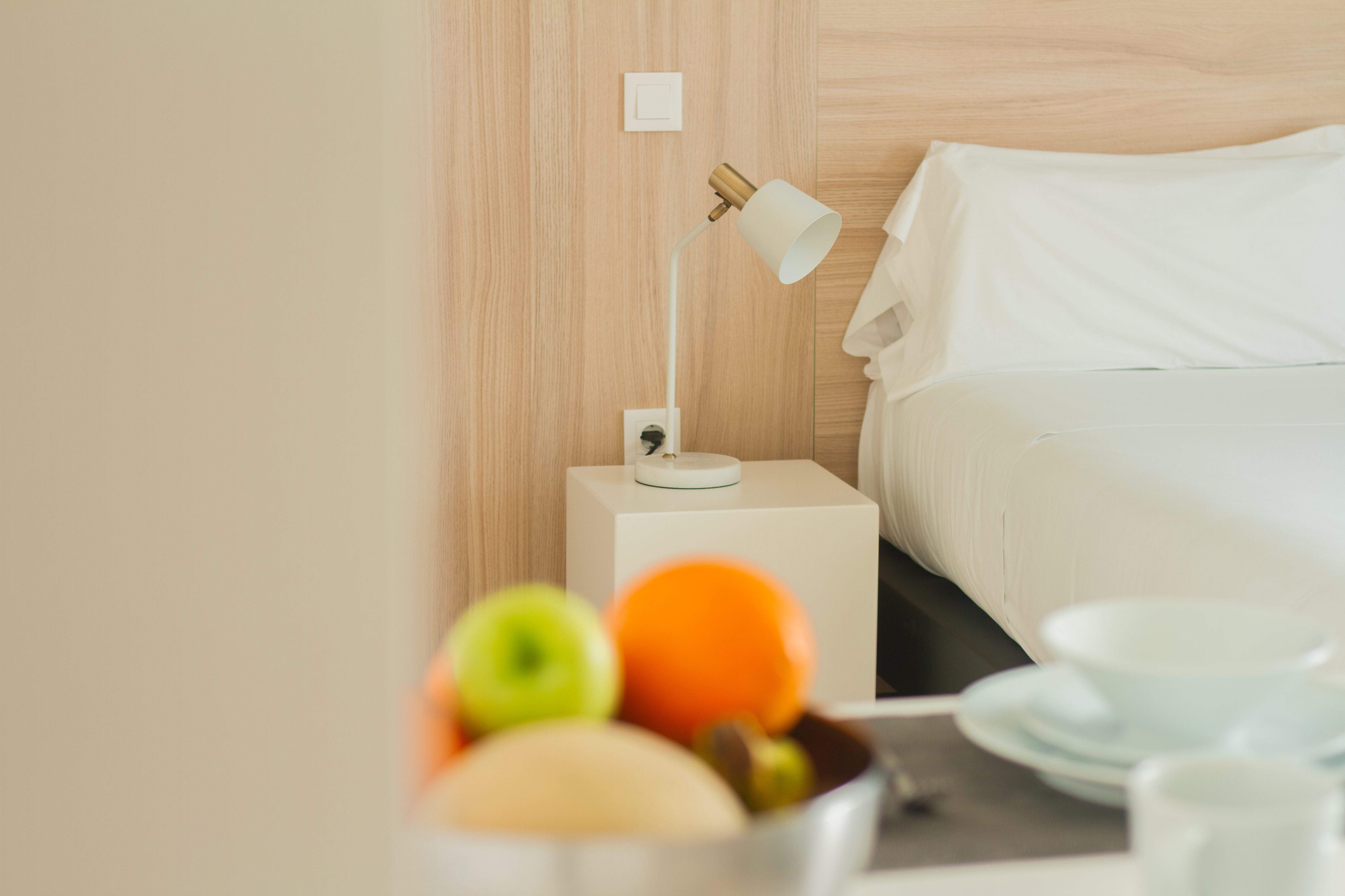 Room Select Porto Suites 17/34