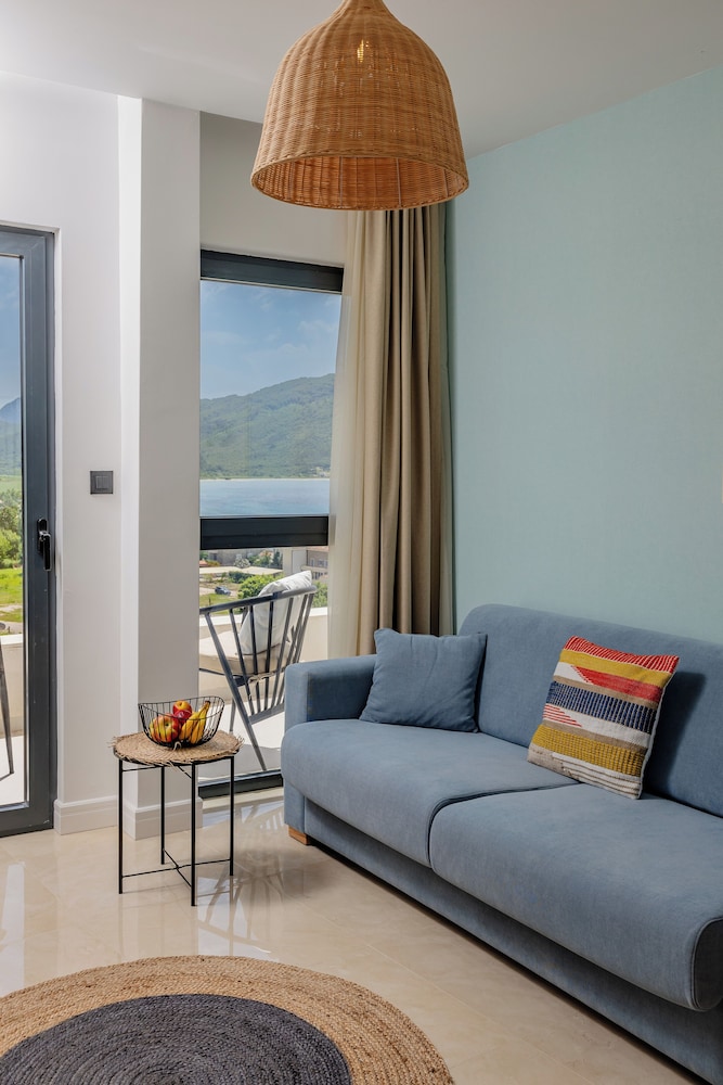 Hotel Aquilo 32/55