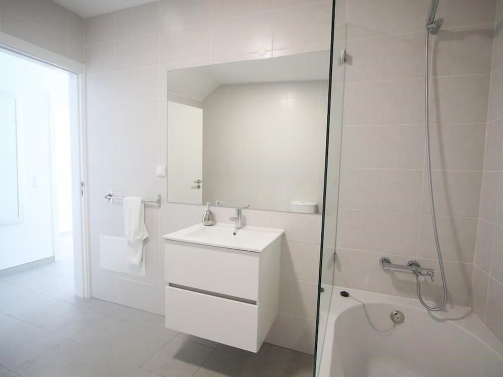 Guest House Lovely Swan 16/16