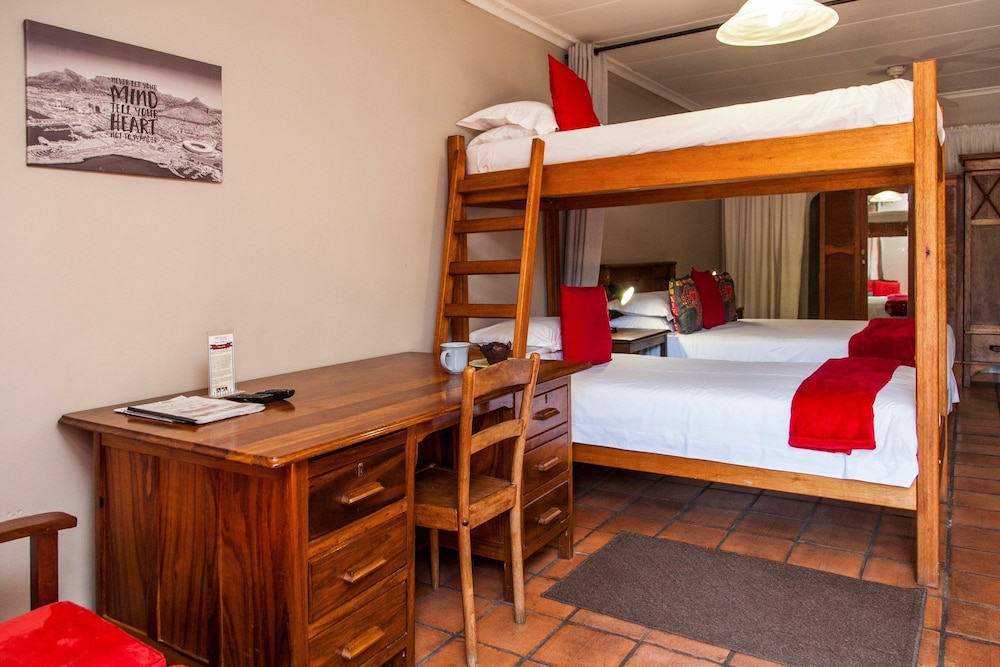 3atmarion Guesthouse 14/50