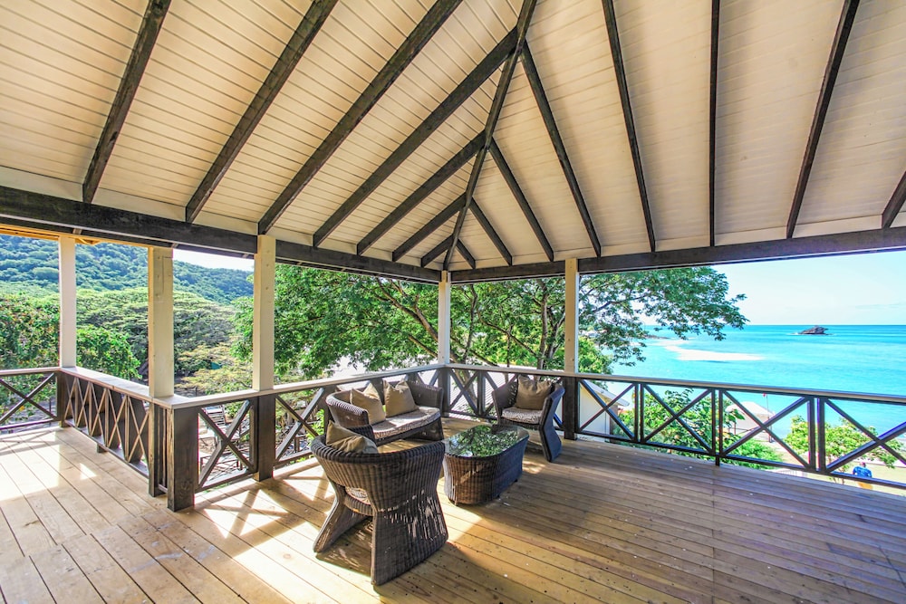 Hawksbill Resort Antigua - Adults Only 31/61