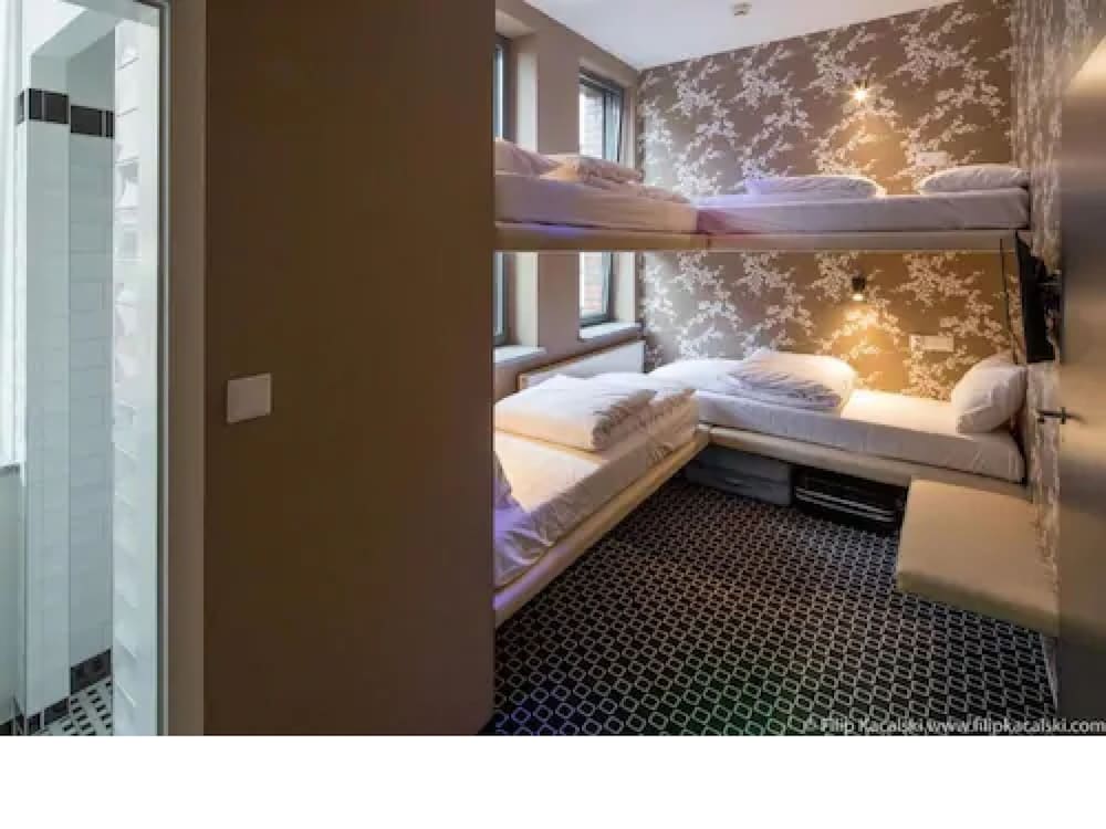 Amber Suite Szczecin - Adults Only 41/41
