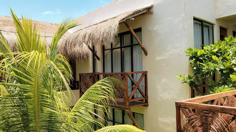 Joanza by OOL Hotels 43/50