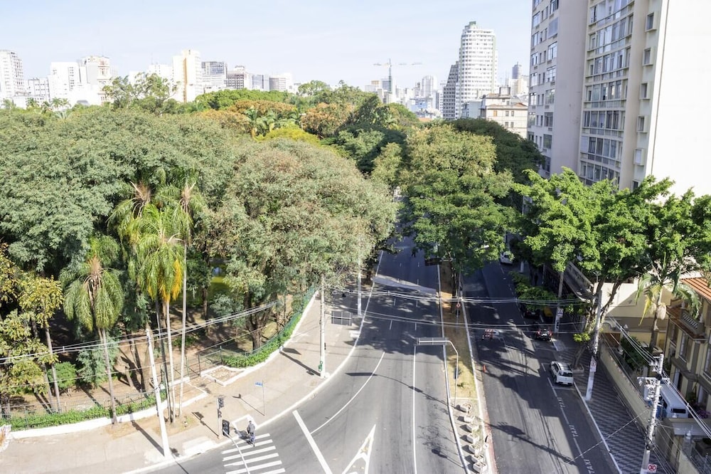 FENIX BOM RETIRO 44/66