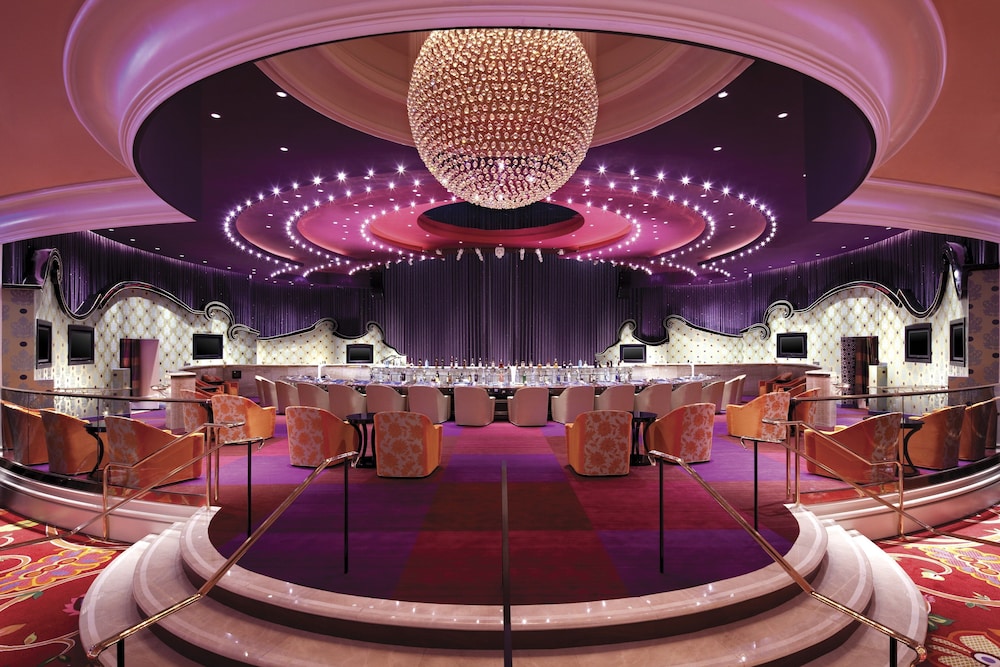 River City Casino Hotel 35/46