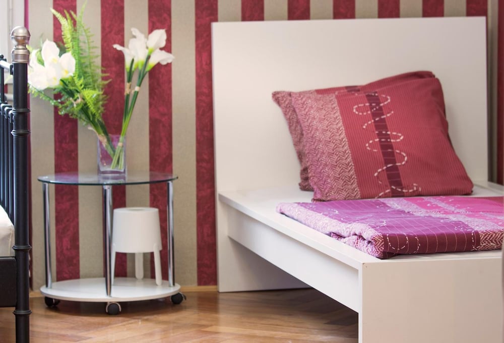 Hostel Centar 2 35/41