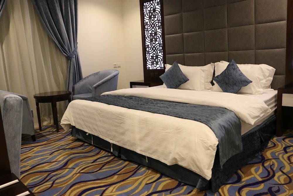 فندق استر(ASTER HOTEL) 10/27