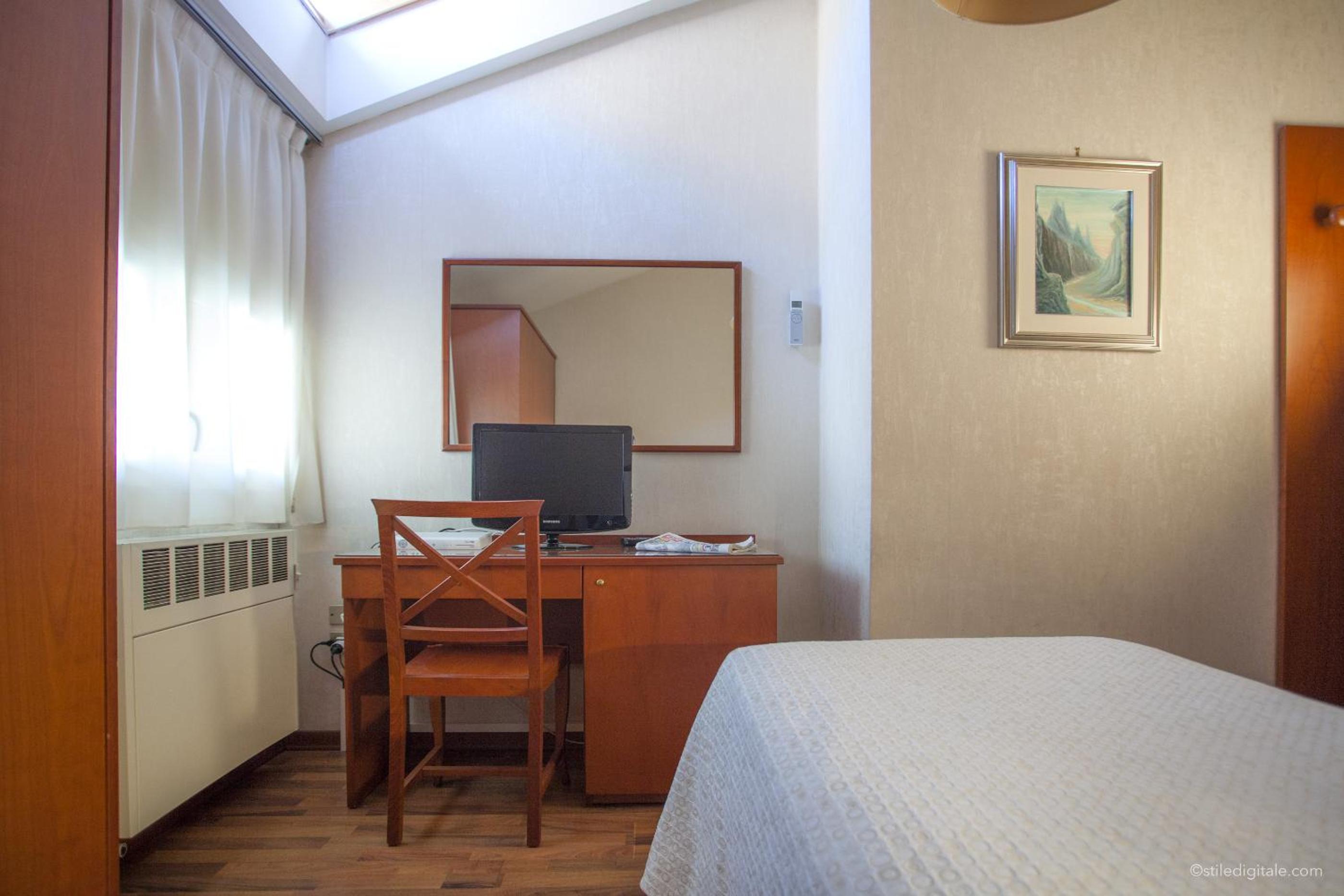 Hotel Blumen 23/52