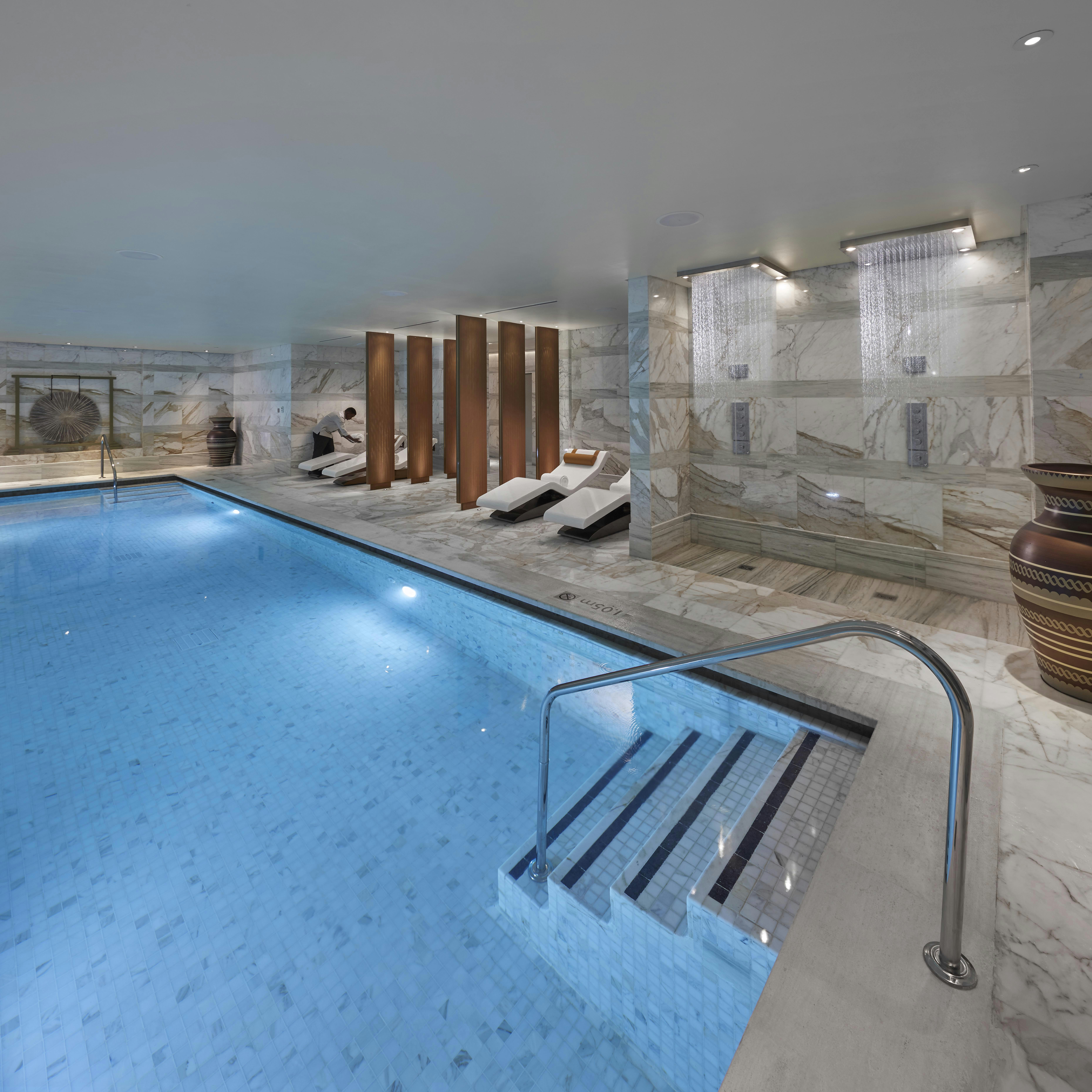 Mandarin Oriental Doha 29/57