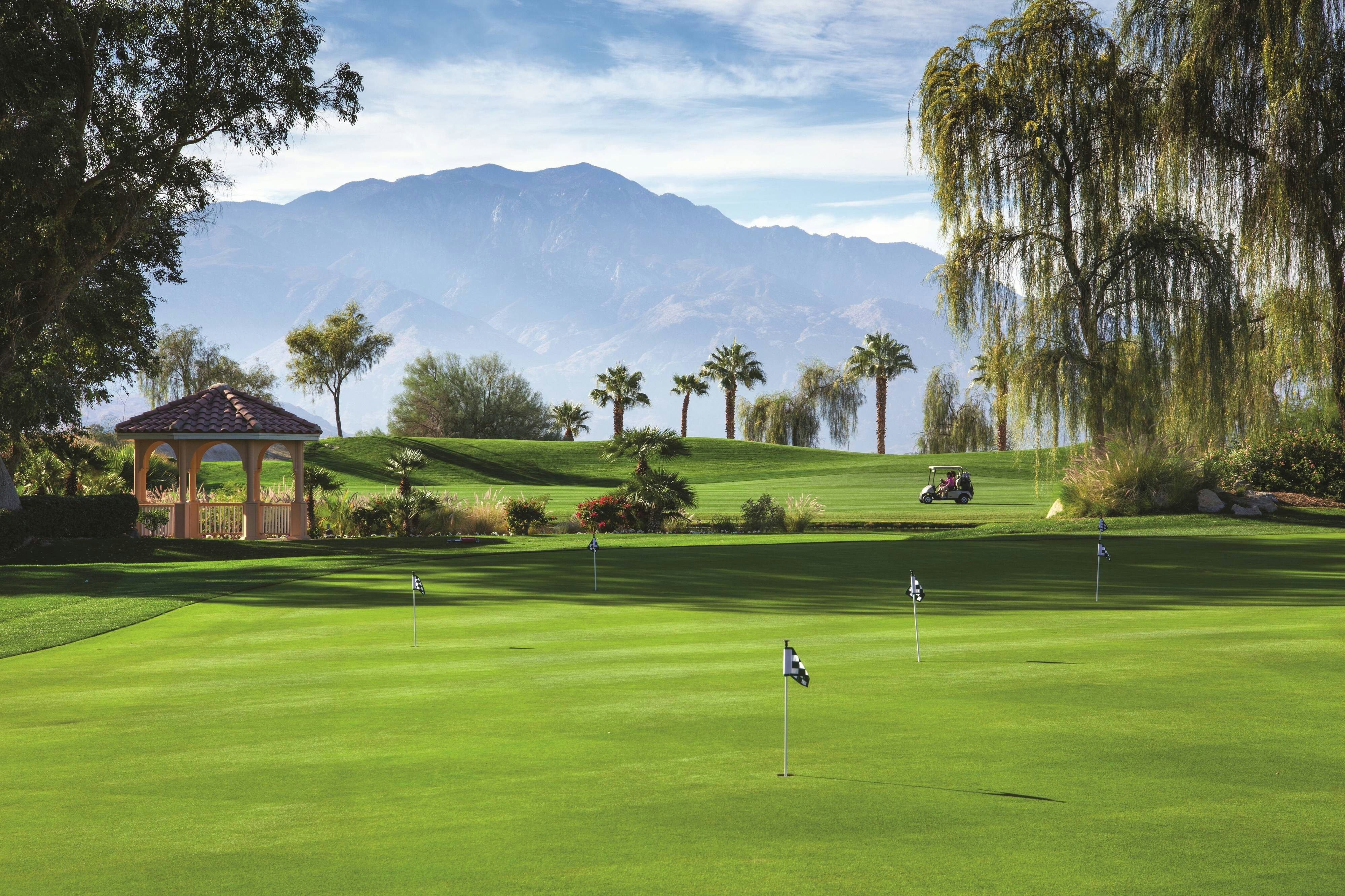 Marriotts Shadow Ridge Ii the Enclaves 6/26