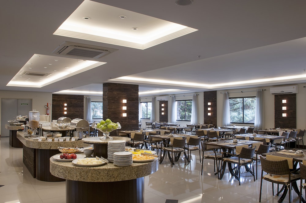 Hotel Master Gramado 43/63