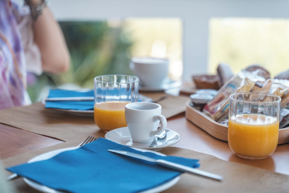 Gocce di Capri Hotel & Serviced Residence 55/73