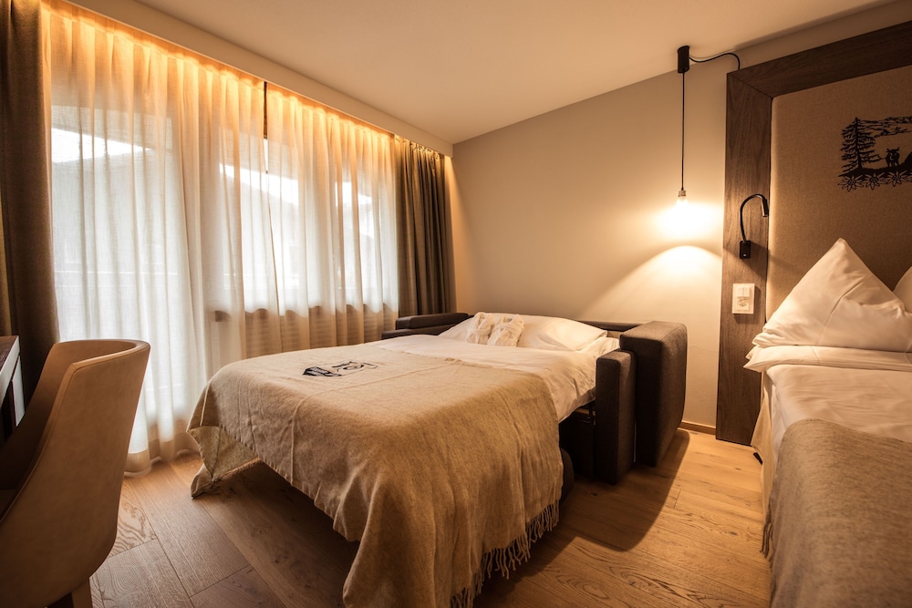 Hotel Daniela 17/48