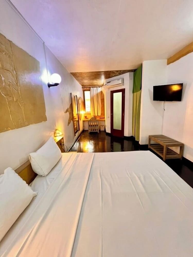 Sokhamon Hotel 7/48